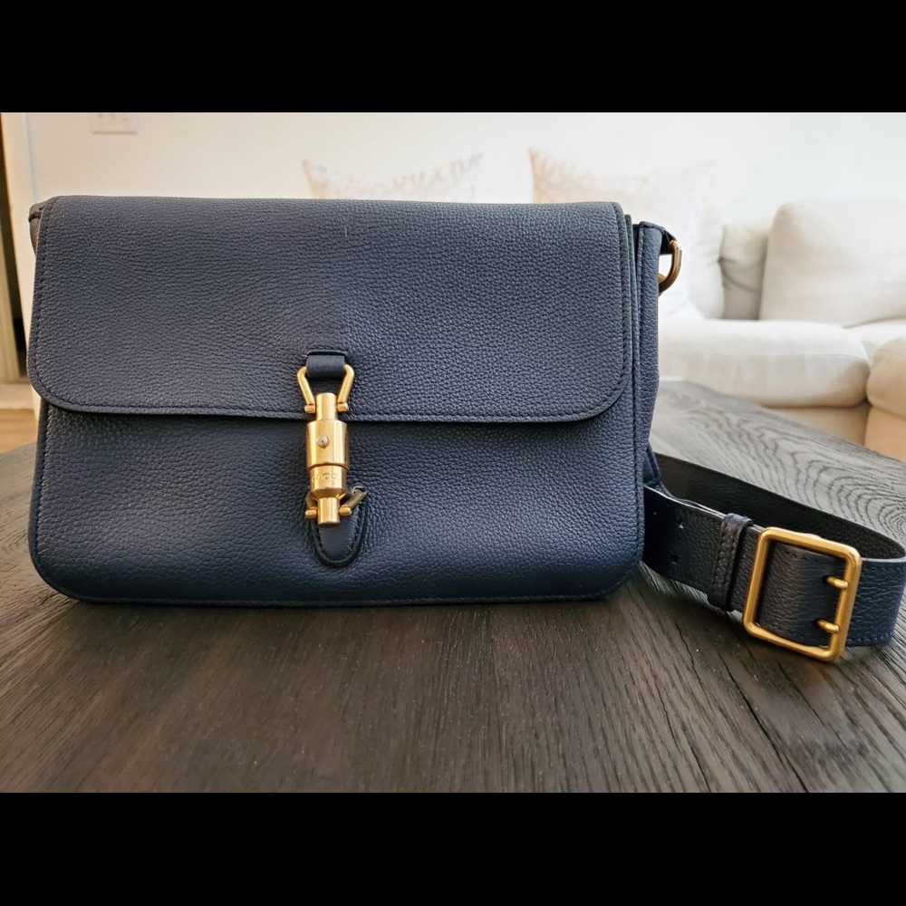 Gucci bag